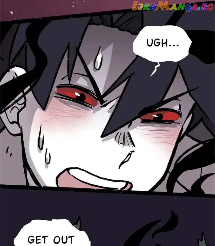 Read Hooky - Manga Manga Online