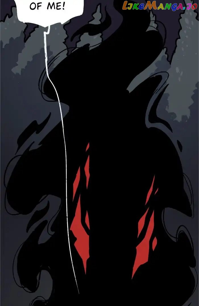 Read Hooky - Manga Manga Online