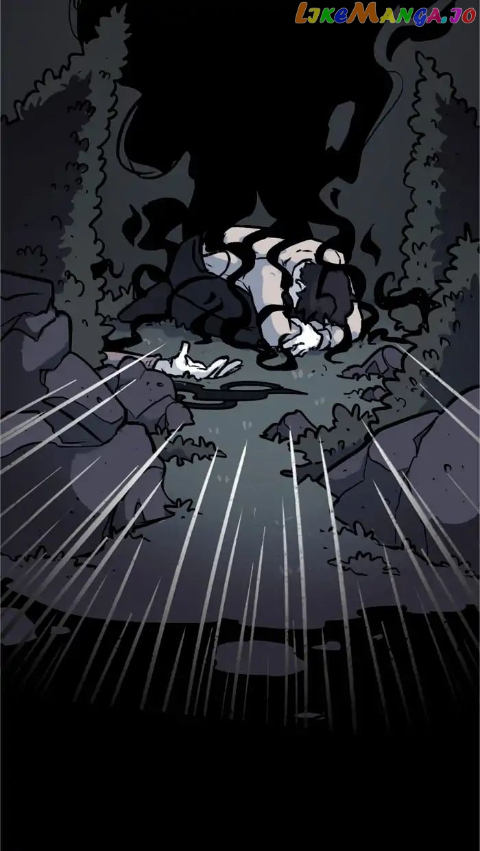 Read Hooky - Manga Manga Online