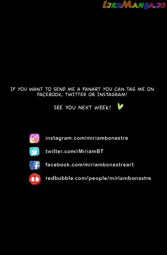 Read Hooky - Manga Manga Online