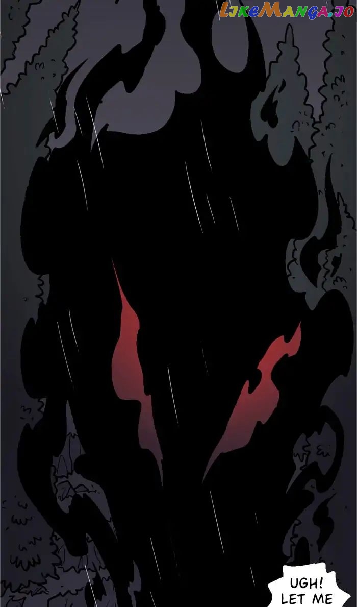 Read Hooky - Manga Manga Online