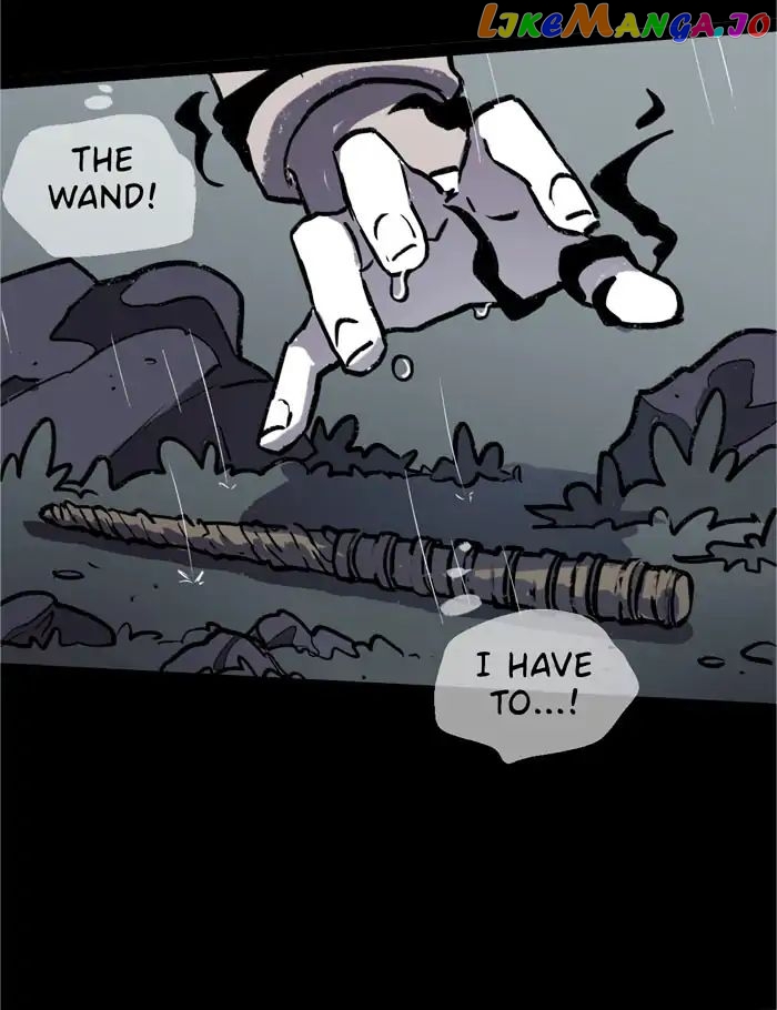 Read Hooky - Manga Manga Online