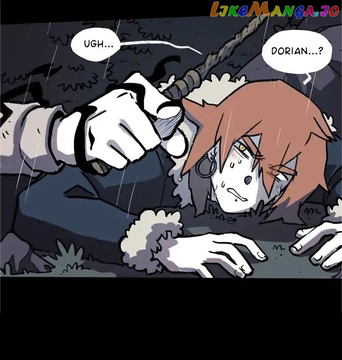 Read Hooky - Manga Manga Online