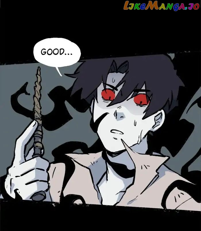 Read Hooky - Manga Manga Online