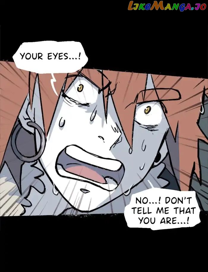 Read Hooky - Manga Manga Online