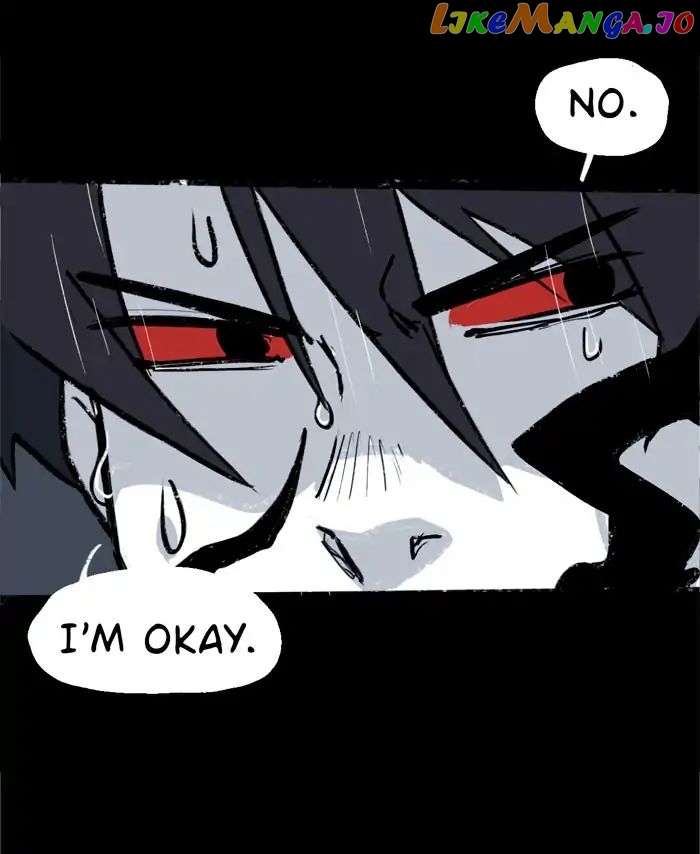 Read Hooky - Manga Manga Online