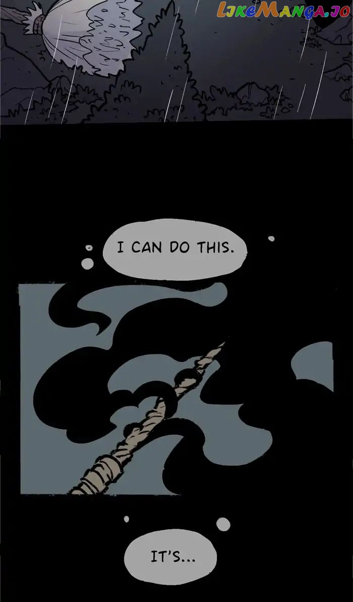 Read Hooky - Manga Manga Online