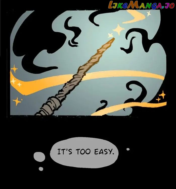 Read Hooky - Manga Manga Online