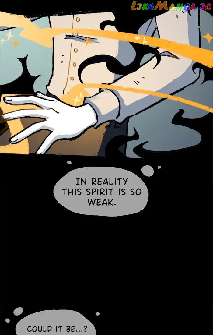 Read Hooky - Manga Manga Online