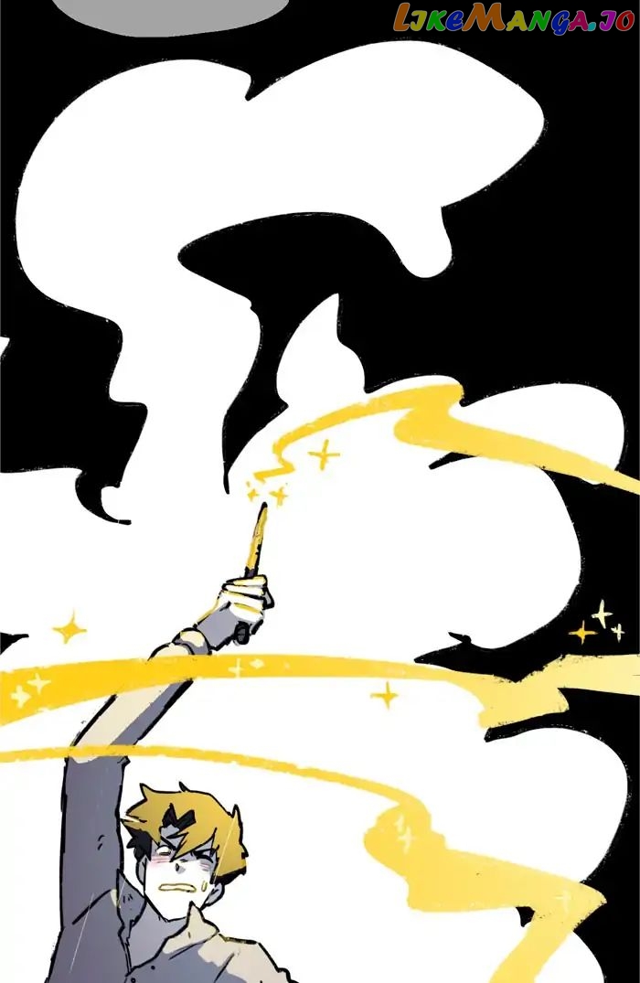 Read Hooky - Manga Manga Online