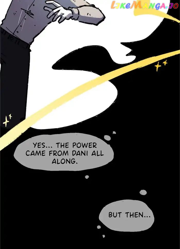 Read Hooky - Manga Manga Online