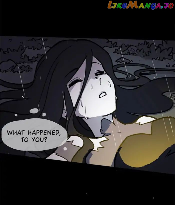 Read Hooky - Manga Manga Online