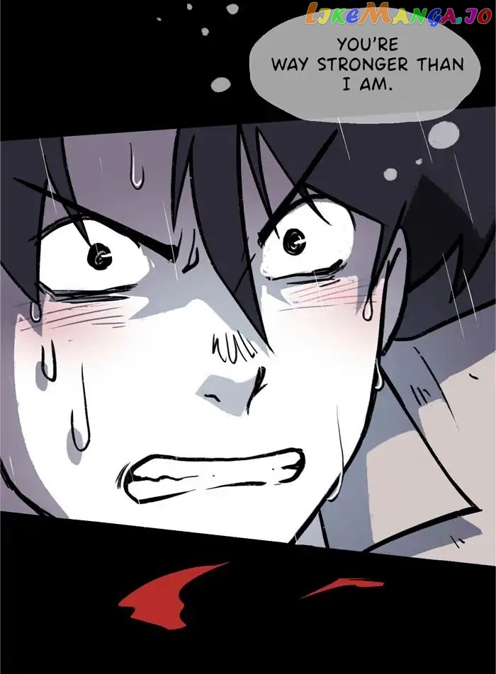 Read Hooky - Manga Manga Online