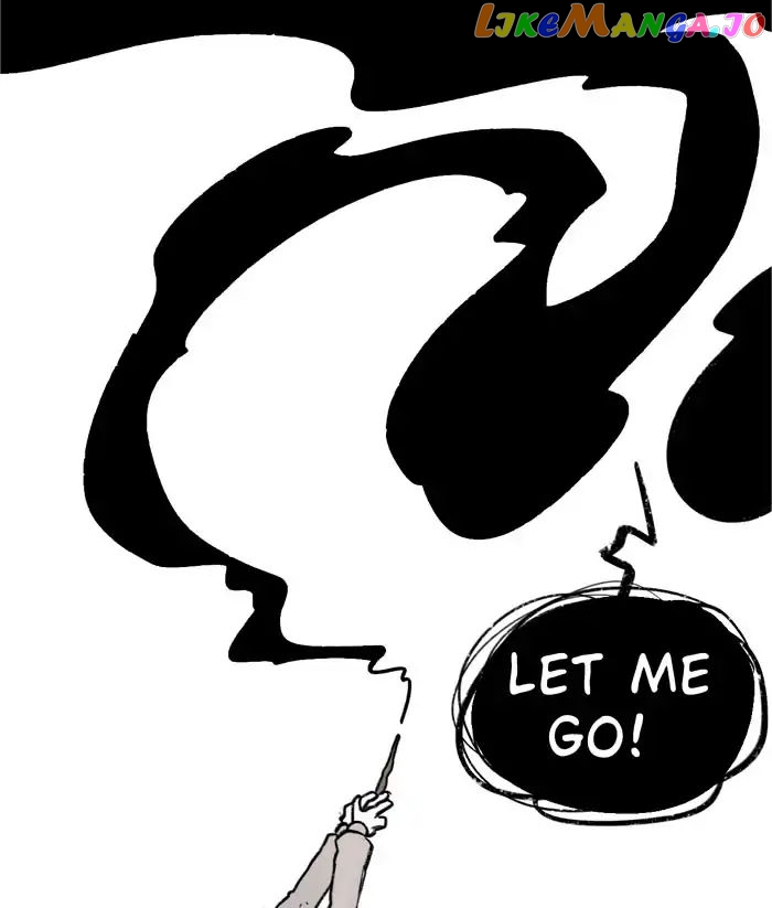 Read Hooky - Manga Manga Online