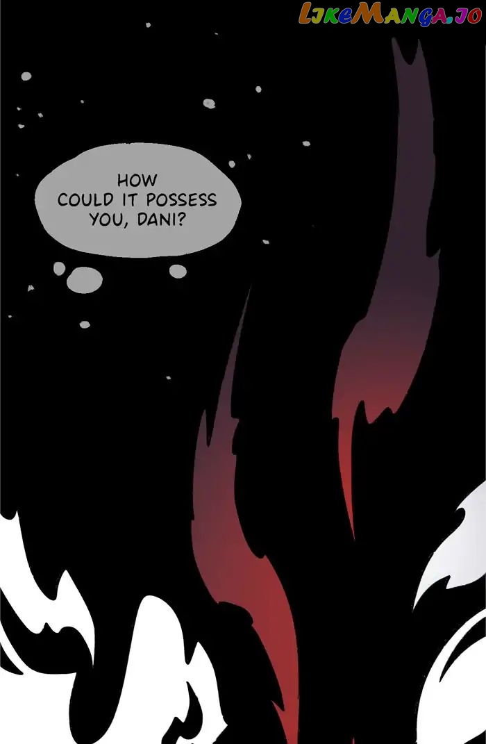 Read Hooky - Manga Manga Online