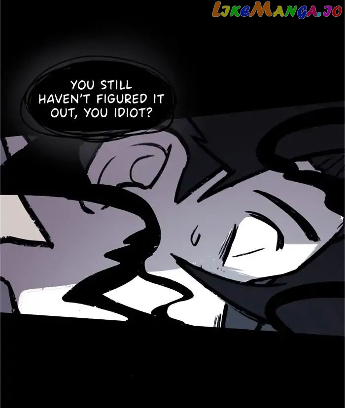 Read Hooky - Manga Manga Online