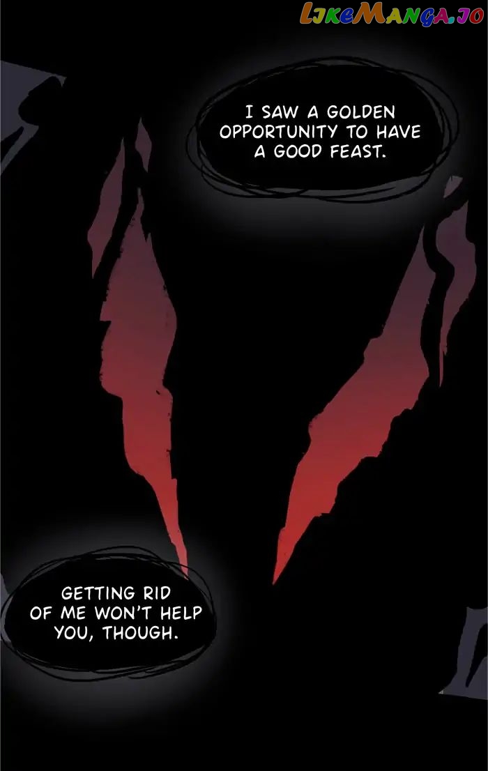 Read Hooky - Manga Manga Online