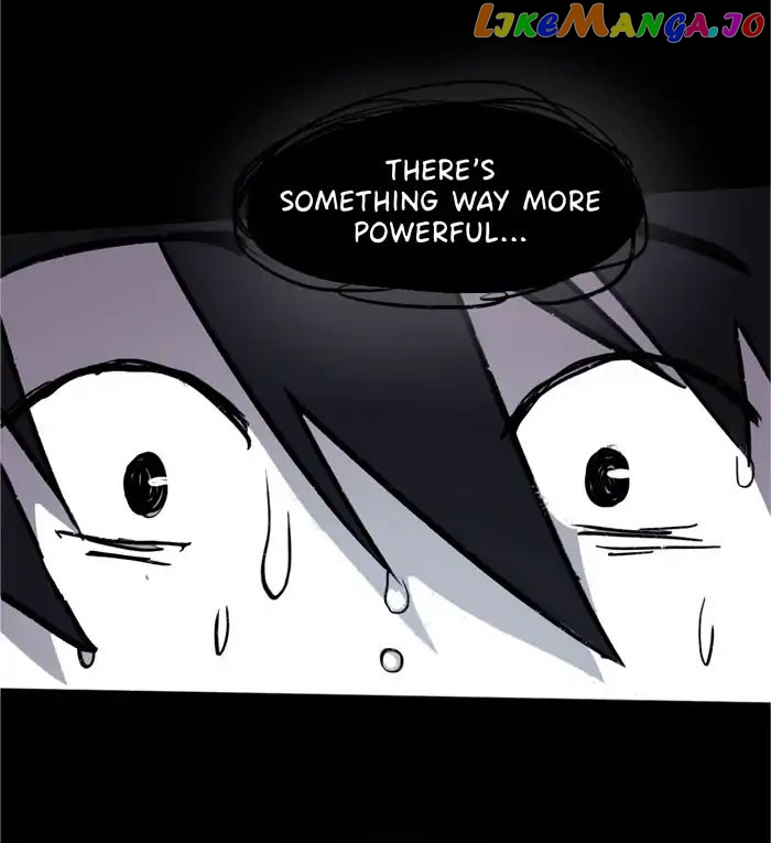 Read Hooky - Manga Manga Online