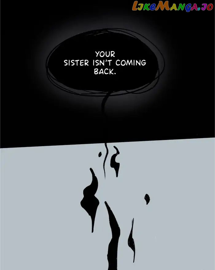 Read Hooky - Manga Manga Online