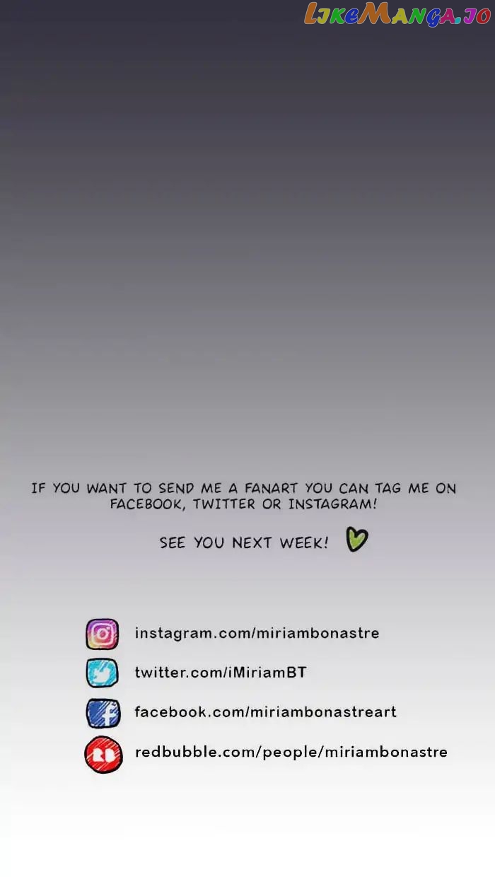 Read Hooky - Manga Manga Online