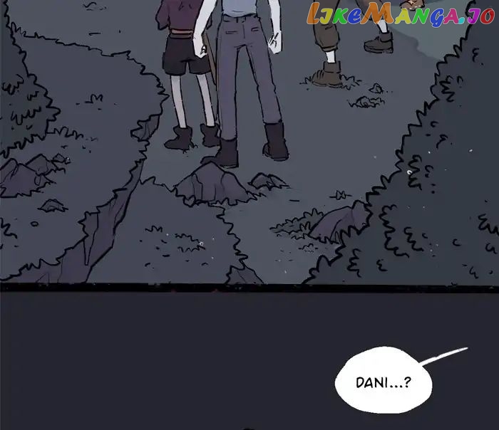 Read Hooky - Manga Manga Online