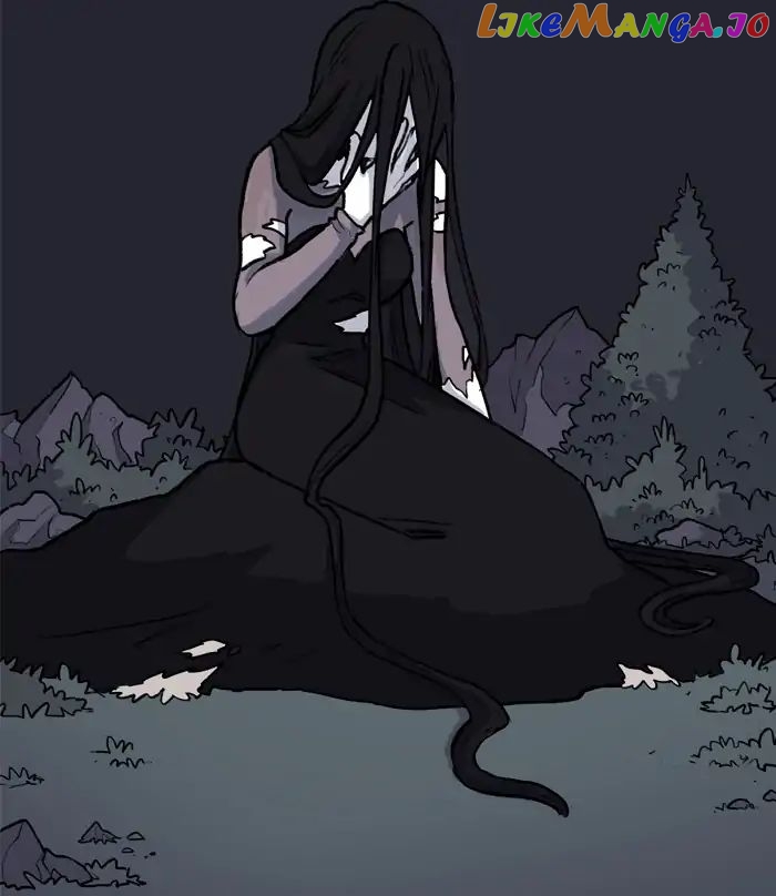 Read Hooky - Manga Manga Online