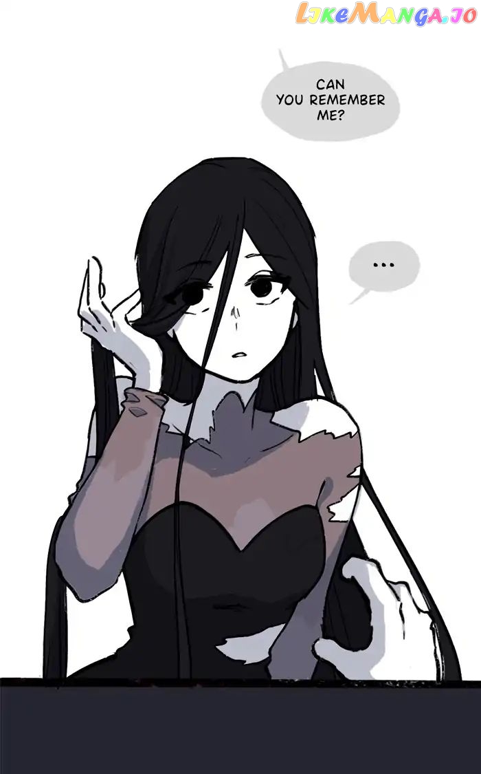 Read Hooky - Manga Manga Online