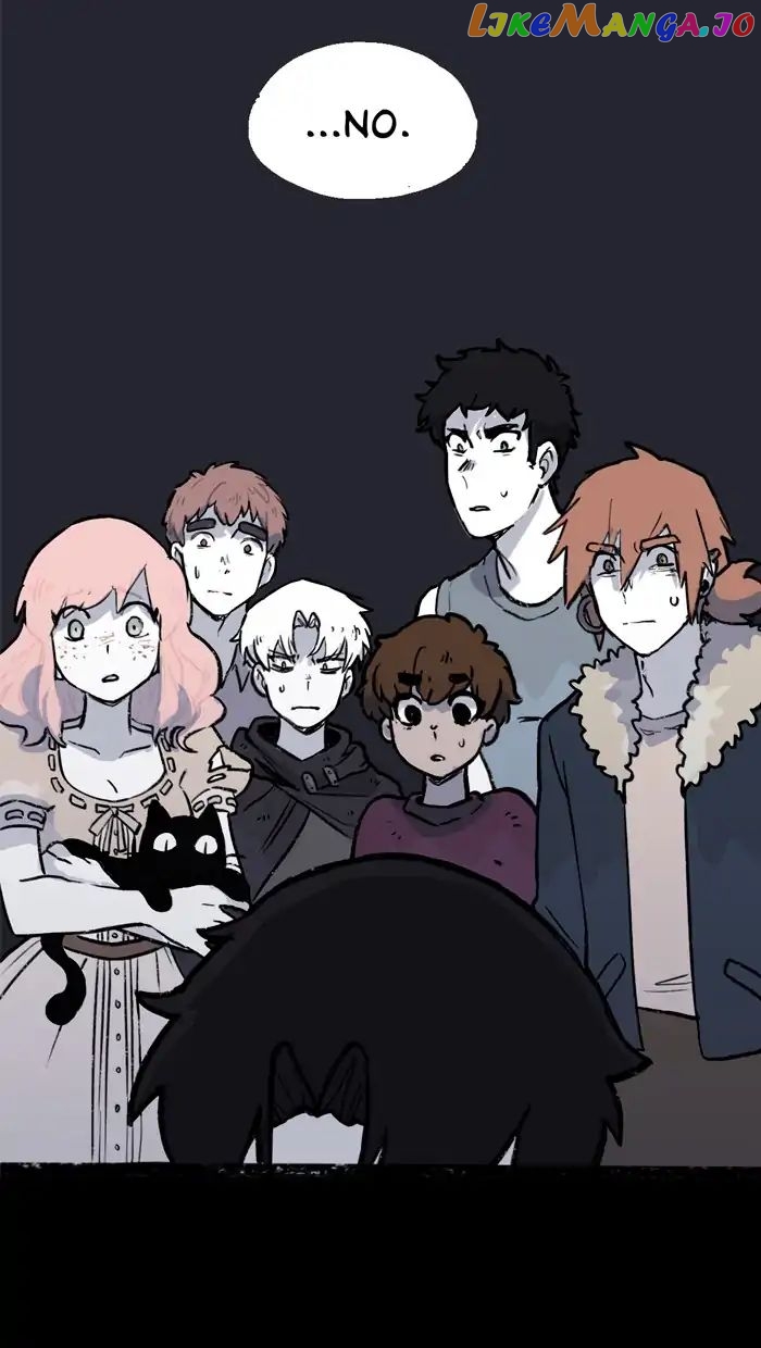 Read Hooky - Manga Manga Online