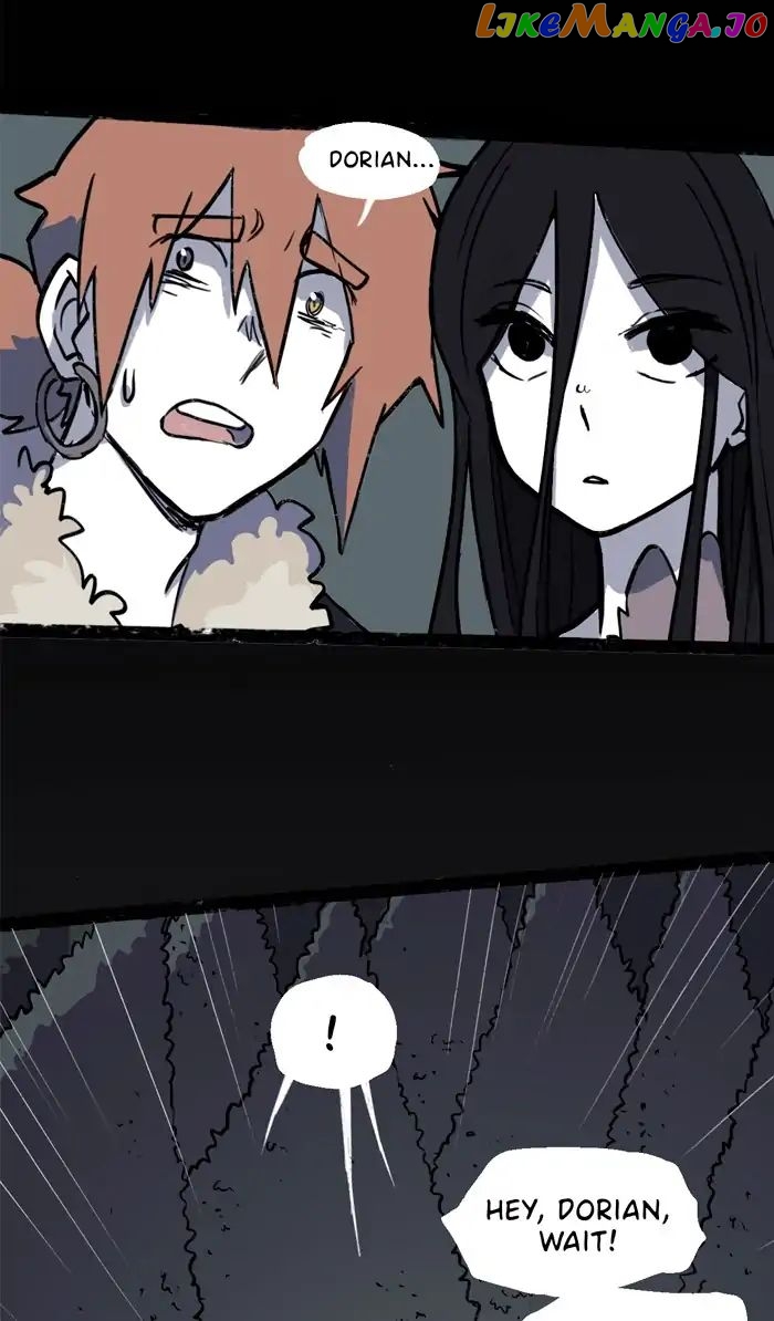 Read Hooky - Manga Manga Online