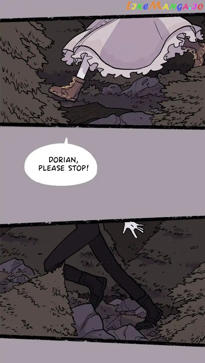 Read Hooky - Manga Manga Online