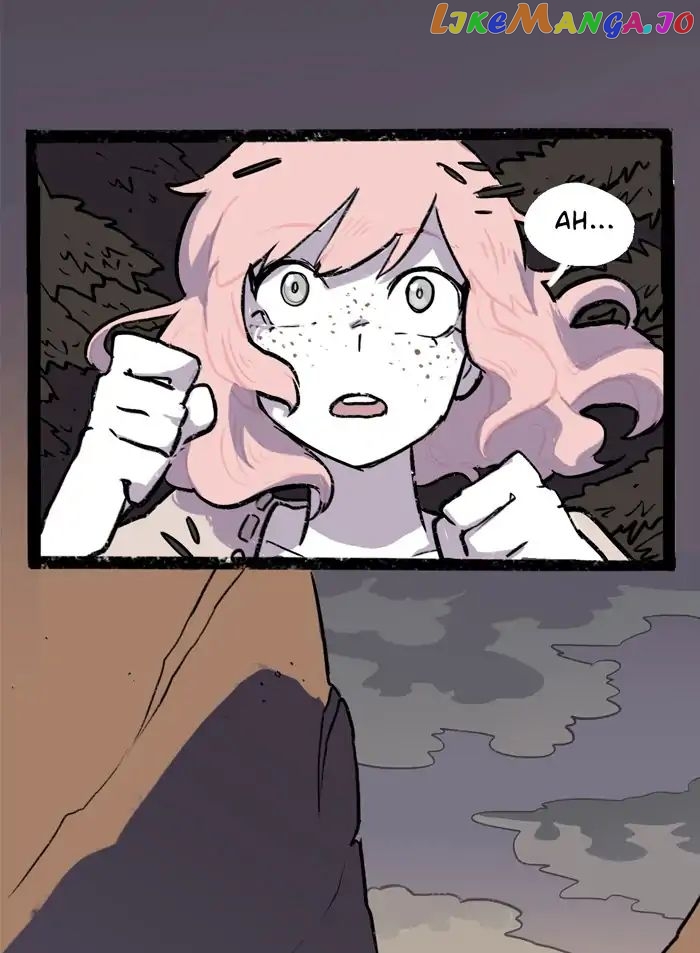 Read Hooky - Manga Manga Online