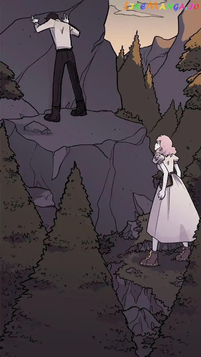 Read Hooky - Manga Manga Online