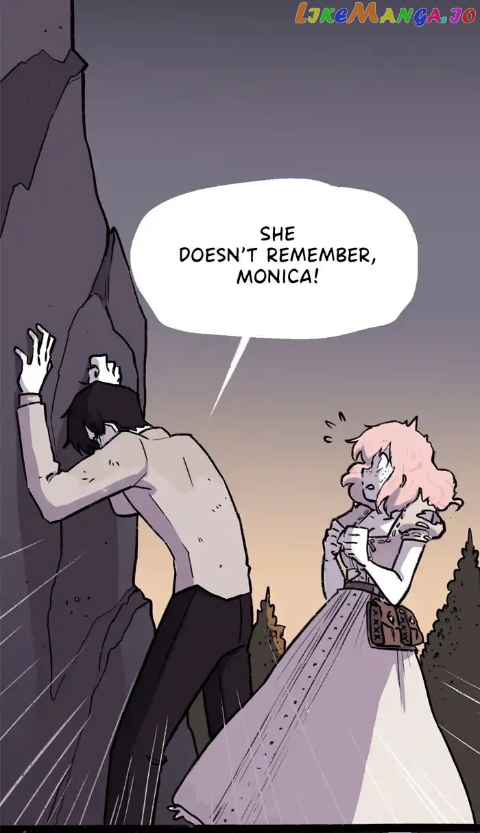 Read Hooky - Manga Manga Online