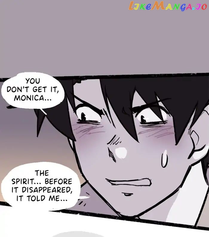 Read Hooky - Manga Manga Online