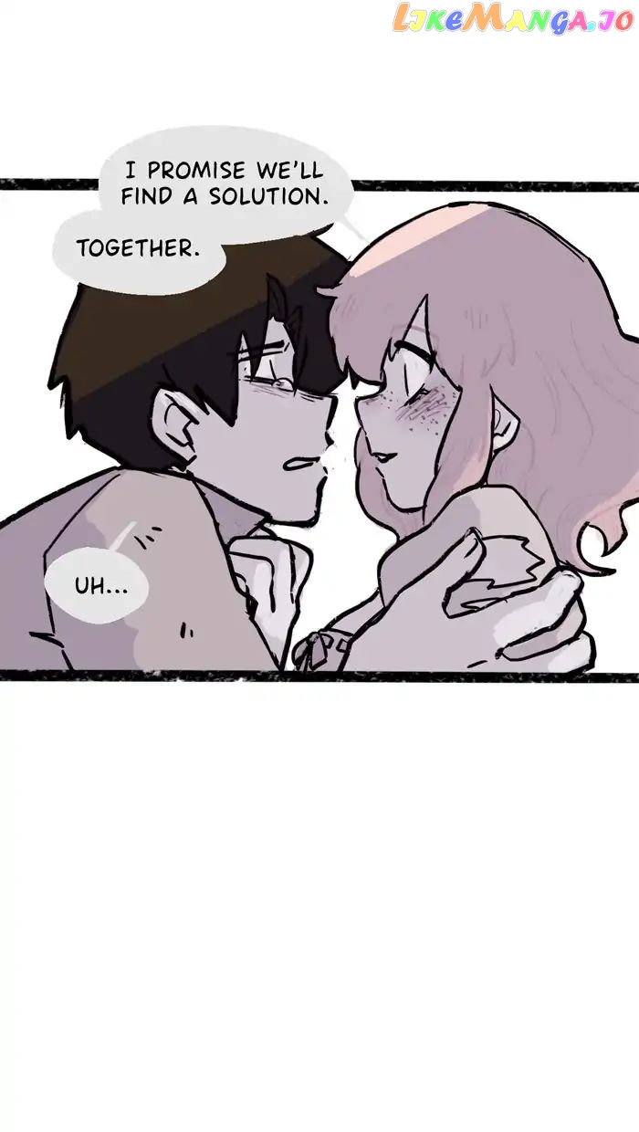 Read Hooky - Manga Manga Online