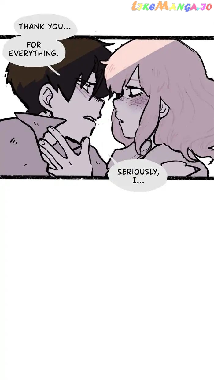 Read Hooky - Manga Manga Online