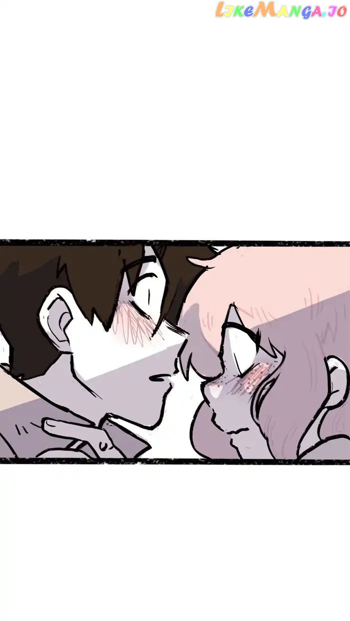 Read Hooky - Manga Manga Online