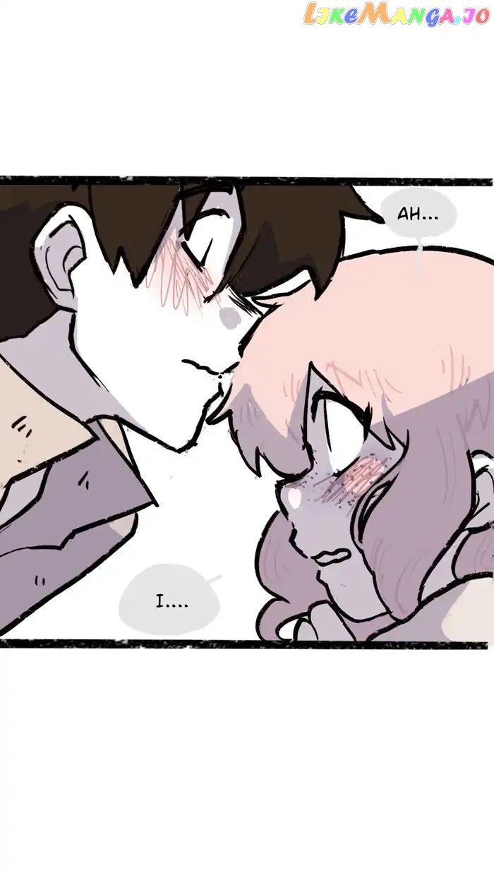 Read Hooky - Manga Manga Online