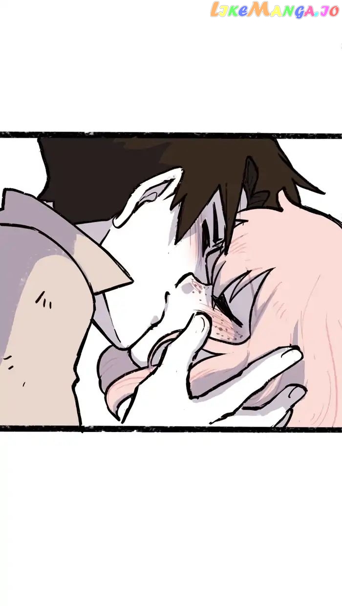 Read Hooky - Manga Manga Online