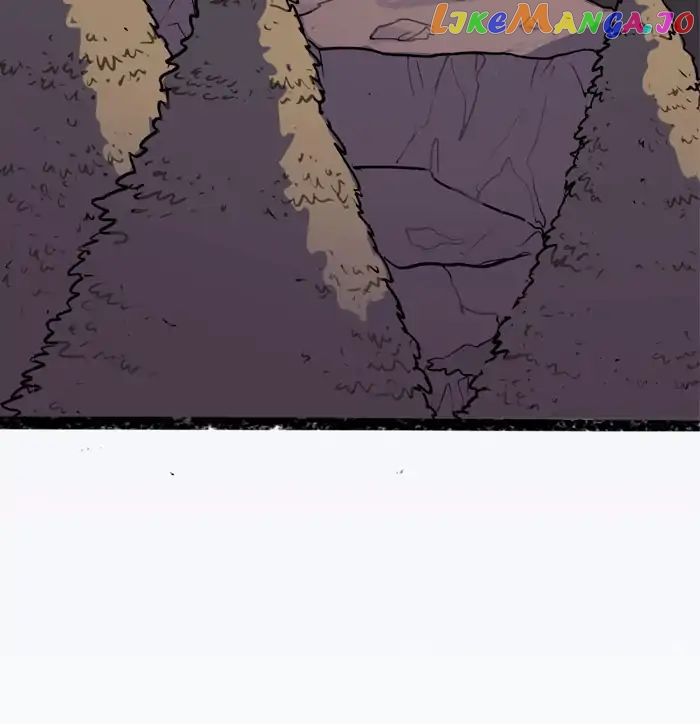 Read Hooky - Manga Manga Online