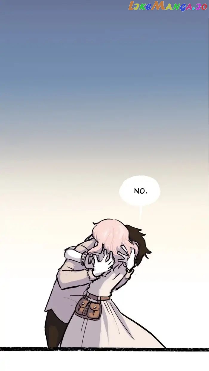 Read Hooky - Manga Manga Online