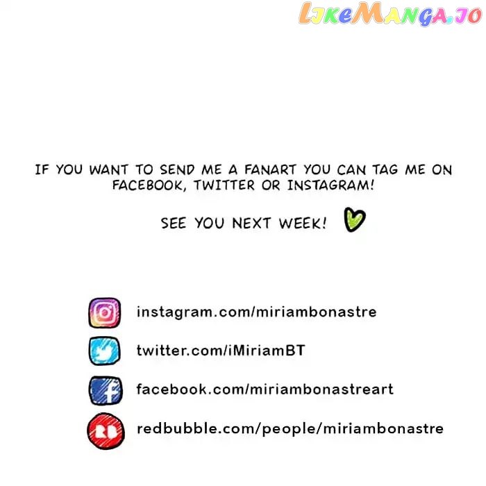 Read Hooky - Manga Manga Online