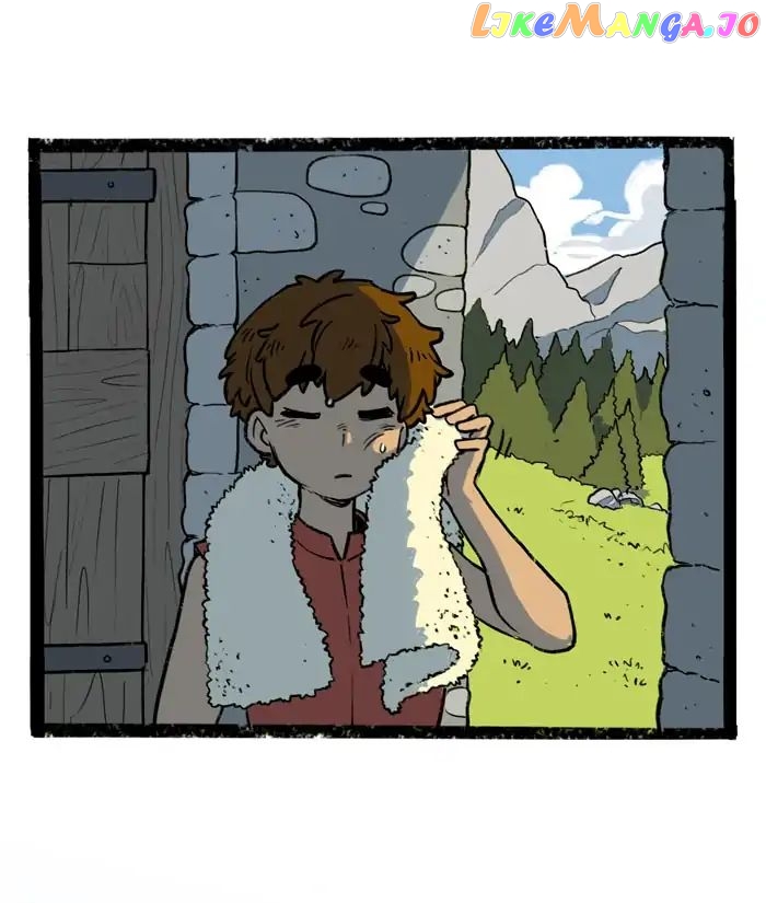 Read Hooky - Manga Manga Online