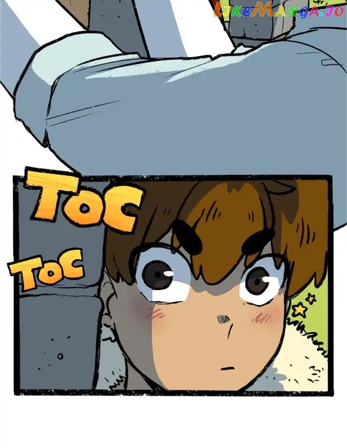 Read Hooky - Manga Manga Online