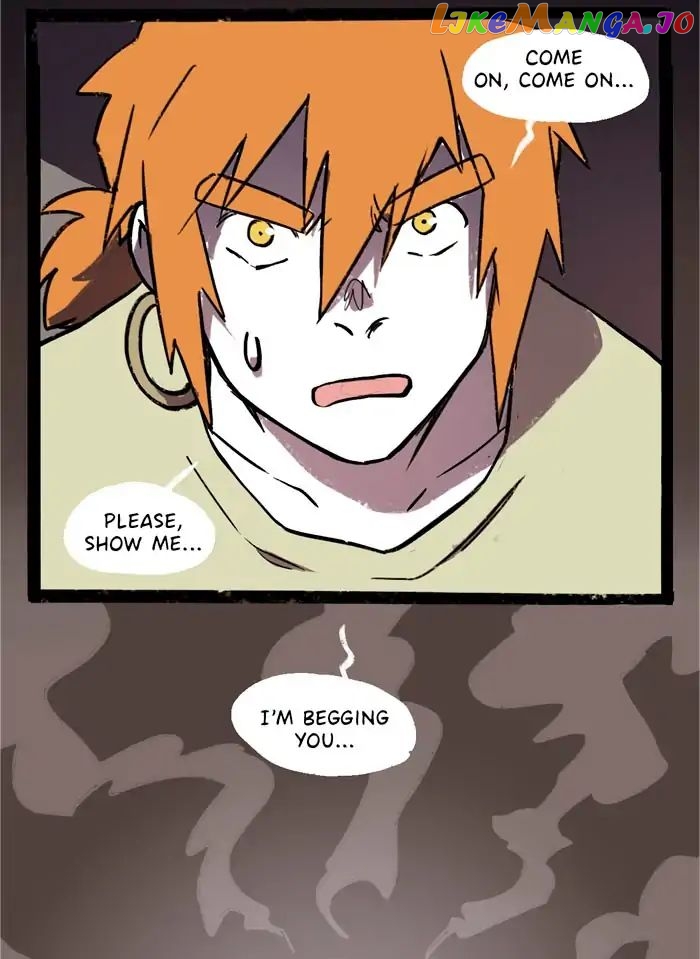 Read Hooky - Manga Manga Online