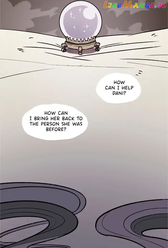 Read Hooky - Manga Manga Online