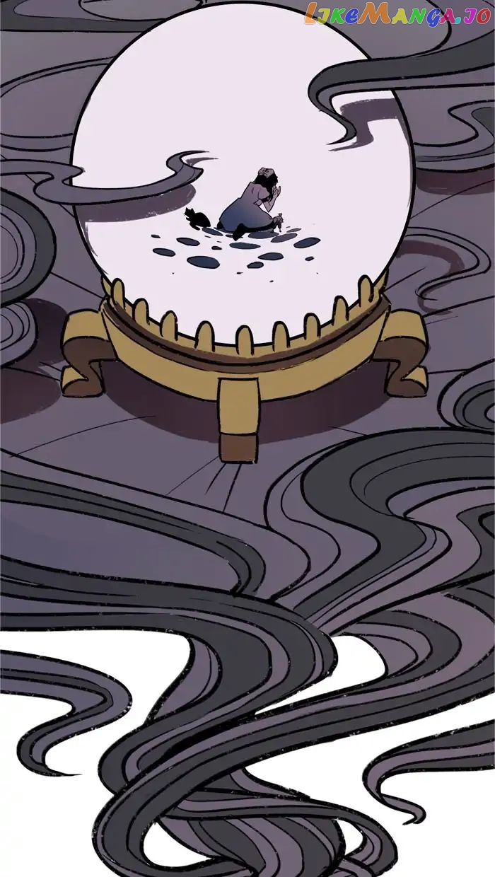 Read Hooky - Manga Manga Online