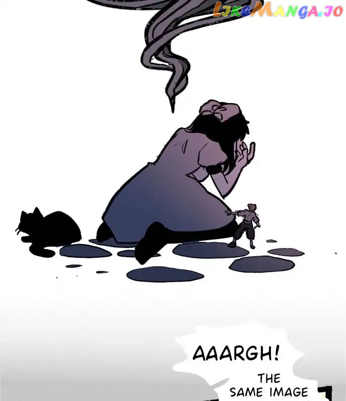 Read Hooky - Manga Manga Online