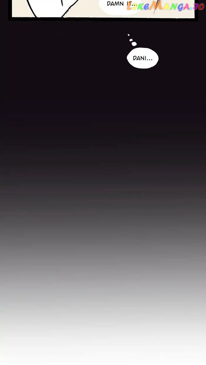 Read Hooky - Manga Manga Online