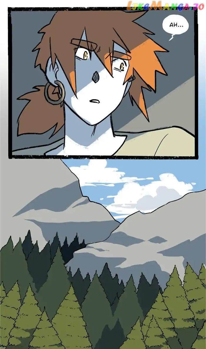 Read Hooky - Manga Manga Online